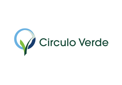 Circulo_Verde_Logo021_small