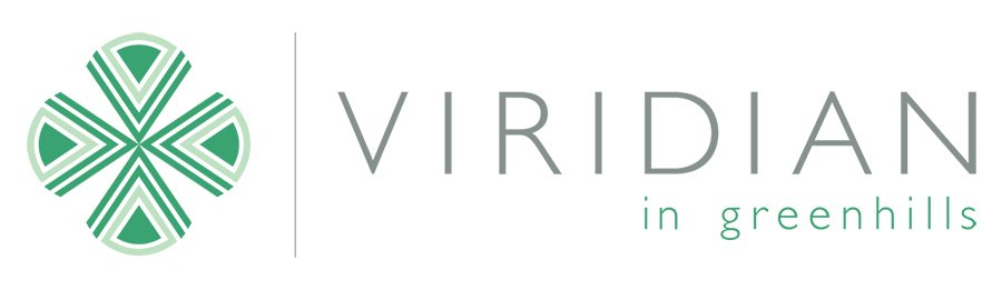 1Viridian_Logo