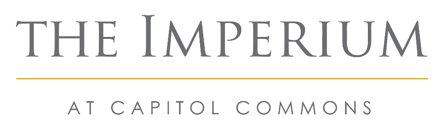 Imperium_Logo-1