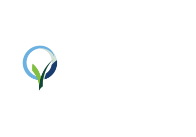 circuloverdelogoCirculo_Verde_Logo021_small